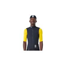 Pro Team Lightweight Cycling Gilet by Rapha in Carmel By The Sea CA