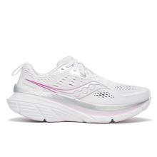 Women's Guide 18 by Saucony