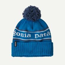 Kid's Powder Town Beanie by Patagonia