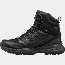 Men's Traverse HT Boot by Helly Hansen in Durham NC