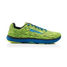 Men's Escalante 1.5 by Altra Running