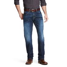Men's M2 Relaxed Colby Boot Cut