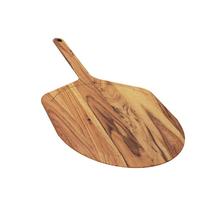 Acacia Wood Pizza Peel & Server M