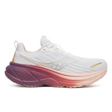 Women Hurricane 25 by Saucony