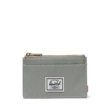 Oscar Cardholder Wallet by Herschel Supply