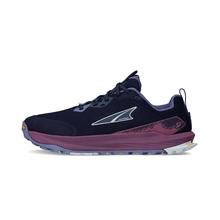 Women's Lone Peak 9+ by Altra Running