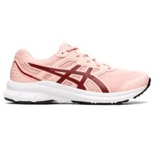 Women's Jolt 3 by ASICS in Durham NC