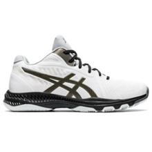 Men's Netburner Ballistic FF MT 2