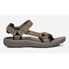 Men's Hydratrek Sandal by Teva in Concord NC