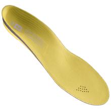 Bontrager inform BioDynamic Mid Arch Insoles by Trek in Springfield MO