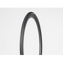 Bontrager R1 Road Tire