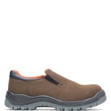 Men's Knox Direct Attach Steel Toe Slip On by HYTEST in Tipton IN