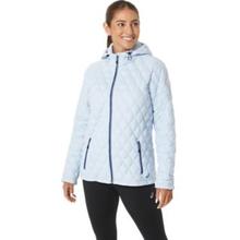 Women's Performance Jacket by ASICS