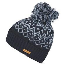 MTN 40 Women's Beanie by SCOTT Sports