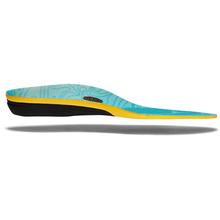 Women's Outdoor K-30 Medium Arch Insole by Keen