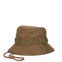 Creek Bucket Hat by Herschel Supply