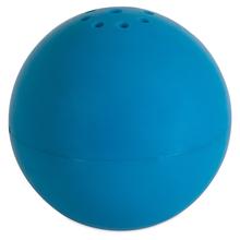 Pet Qwerks Talking Babble Ball by Petmate