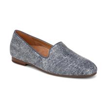 Women's Willa Slip on Flat by Vionic