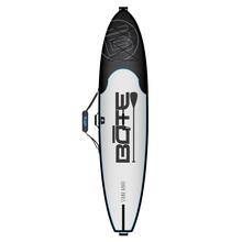 12'6" Board Bag by BOTE