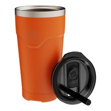 MAGNETumbler Sedona 20oz Stainless Steel Insulated Tumbler with Lid by BOTE in Telluride CO