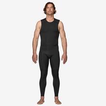 Men's Yulex Regulator Lite Long John