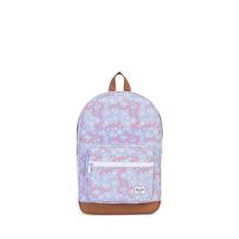 Pop Quiz Backpack by Herschel Supply in Gray LA