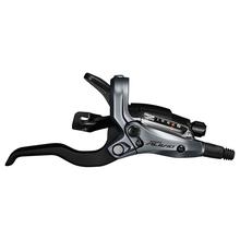 St-M4050 Shift Lever