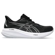 Women's Gel-Cumulus 26 Wide by ASICS