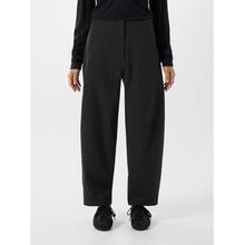 Dias MX Pant Women's by Arc'teryx