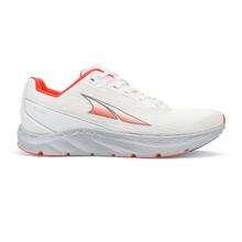 Women's Rivera by Altra Running