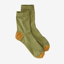 ULW Liner Socks by Patagonia