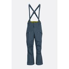 Men's Khroma Latok GTX Pro Pants by Rab