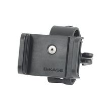 Handy Clamp by BiKASE in Bradenton FL