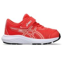 Kid's Contend 9 Toddler Size by ASICS in Ocean View HI