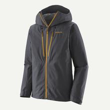 Men's Triolet Jacket by Patagonia