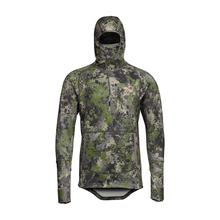 Men's Fanatic Hoodie by Sitka in Frederic WI