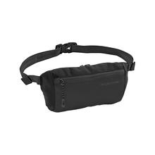 Stash Waist Bag by Eagle Creek in Westminster CO