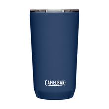 Horizon 16 oz Tumbler