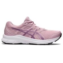 Women's Jolt 3 by ASICS in Durham NC