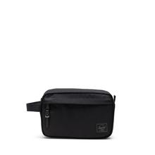 Chapter Travel Kit by Herschel Supply