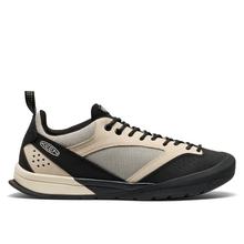 Men's Jasper III Sneaker by Keen