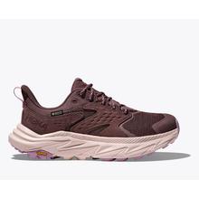 Women's Anacapa 2 Low GTX by HOKA in Urbana OH