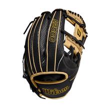 2022 Ke'Bryan Hayes A2000 KBH13 GM 11.75" Infield Baseball Glove by Wilson