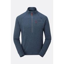 Men's Nexus Pull-On by Rab