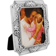 Tango Large Photo Frame by Brighton in Manasquan NJ