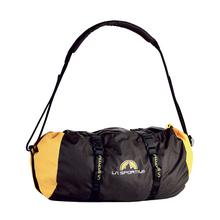 Rope Bag Small by La Sportiva