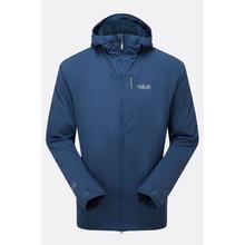 Men's Vapour by Rab