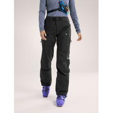 Sentinel Pant Women's by Arc'teryx in Mt Sterling KY