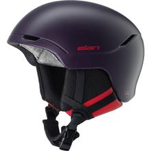 EON Maroon by Elan Sports