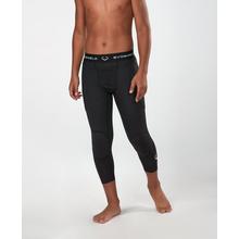 Youth 3/4 Sliding Tights